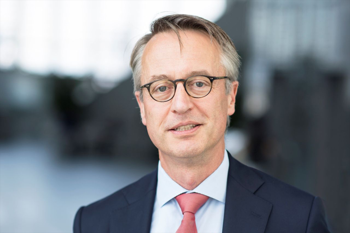 wiebe-ruttenberg-appointed-as-member-of-the-board-of-directors-of-the-dutch-gaming-authority