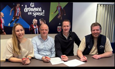 norwegian-football-and-norsk-tipping-extend-their-cooperation