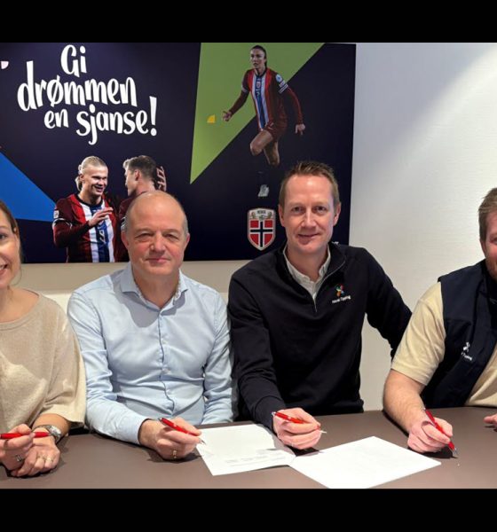 norwegian-football-and-norsk-tipping-extend-their-cooperation