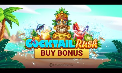 amusnet-releases-“cocktail-rush-buy-bonus”