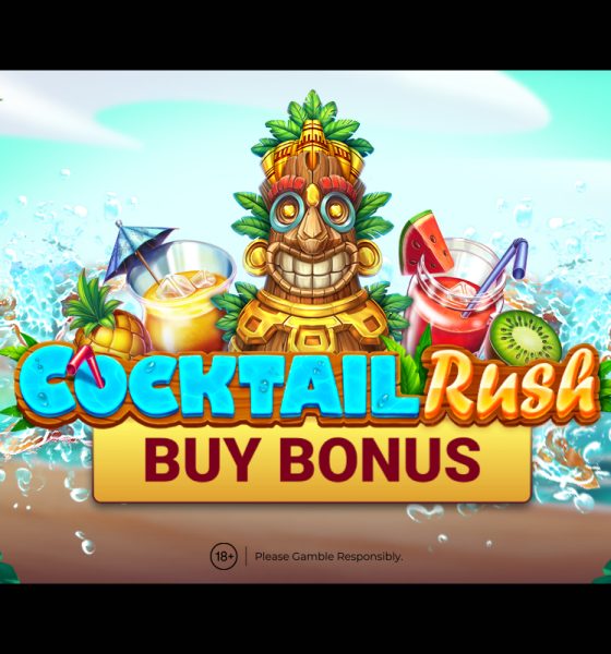 amusnet-releases-“cocktail-rush-buy-bonus”