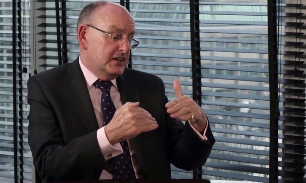 lord-allen-resigns-as-chair-of-british-horseracing-authority