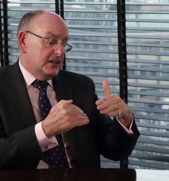 lord-allen-resigns-as-chair-of-british-horseracing-authority