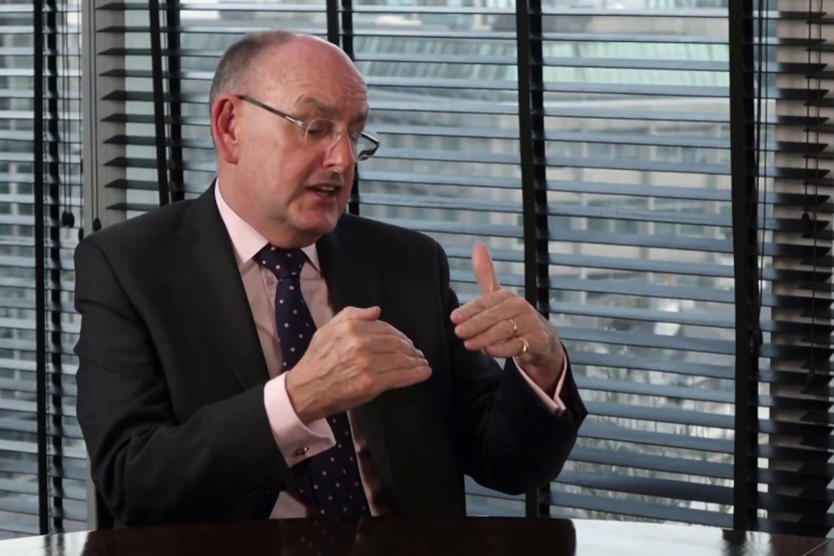 lord-allen-resigns-as-chair-of-british-horseracing-authority