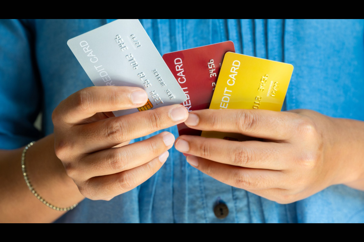 sweden:-expanded-credit-ban-&-new-supervisory-actions