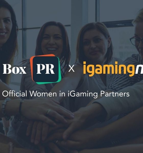press-box-pr-becomes-official-sponsor-of-women-in-igaming,-backed-by-igaming-news