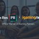 press-box-pr-becomes-official-sponsor-of-women-in-igaming,-backed-by-igaming-news