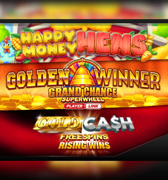 inspired-unveils-happy-money-hens,-golden-winner-grand-chance-super-wheel-&-gold-cash-free-spins-rising-wins-across-online-&-mobile
