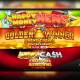 inspired-unveils-happy-money-hens,-golden-winner-grand-chance-super-wheel-&-gold-cash-free-spins-rising-wins-across-online-&-mobile