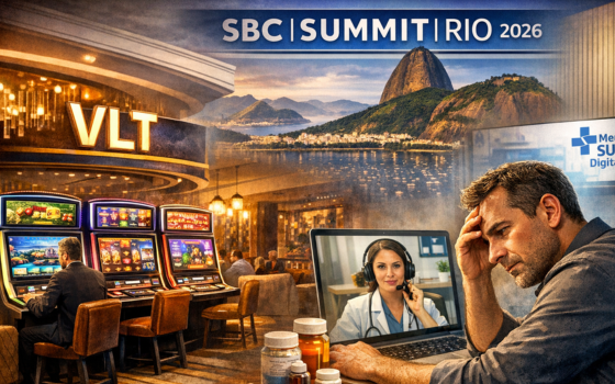 expansion-de-los-vlt-en-brasil-y-crecimiento-del-sector-hotelero