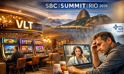 brazil’s-vlt-expansion-and-hospitality-growth