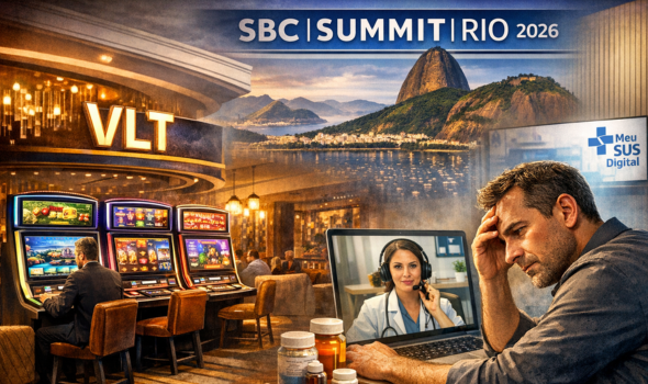 brazil’s-vlt-expansion-and-hospitality-growth