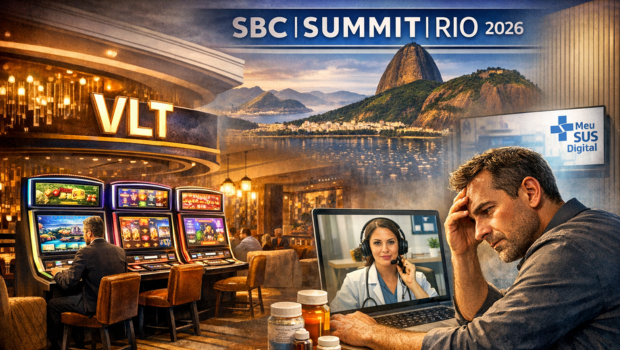 brazil’s-vlt-expansion-and-hospitality-growth