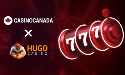 hugo-casino-teams-up-with-casinocanada-to-expand-in-canada