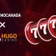 hugo-casino-teams-up-with-casinocanada-to-expand-in-canada