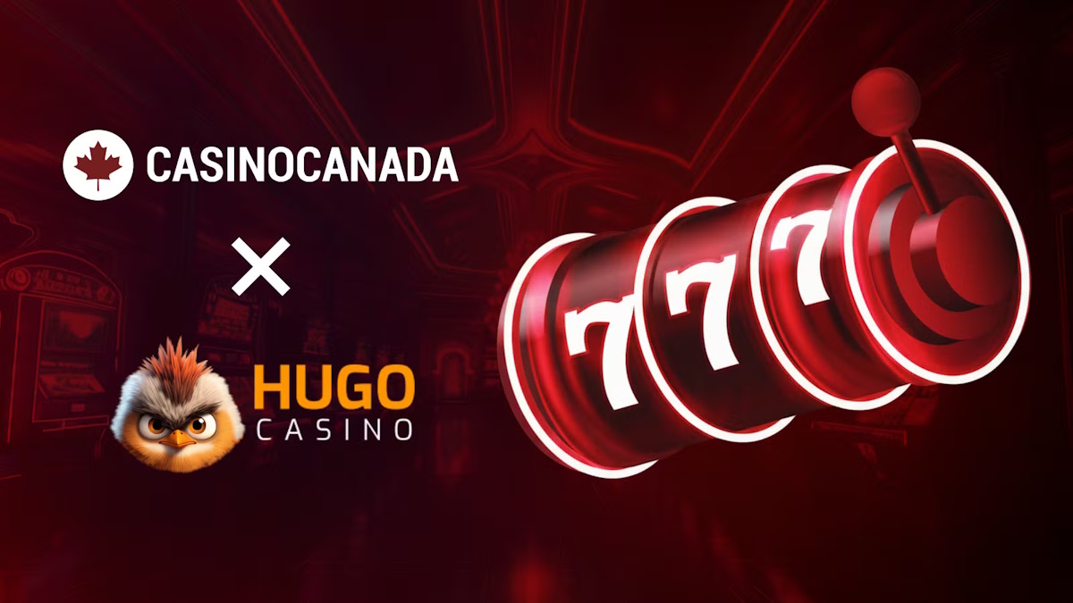 hugo-casino-teams-up-with-casinocanada-to-expand-in-canada