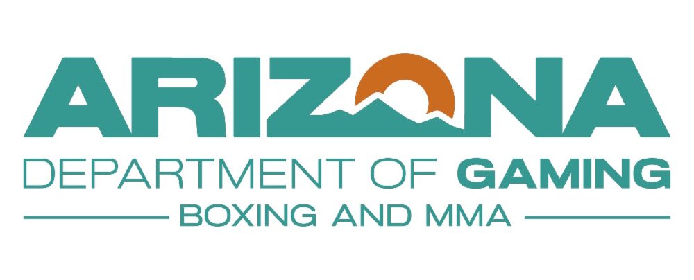 arizona-division-of-problem-gambling-and-the-arizona-lottery-/-recognize-march-as-problem-gambling-awareness-month