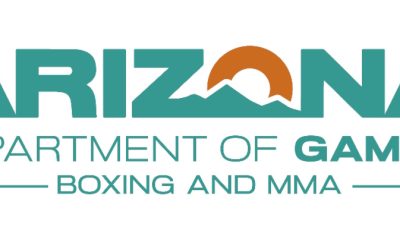 arizona-division-of-problem-gambling-and-the-arizona-lottery-/-recognize-march-as-problem-gambling-awareness-month
