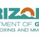 arizona-division-of-problem-gambling-and-the-arizona-lottery-/-recognize-march-as-problem-gambling-awareness-month