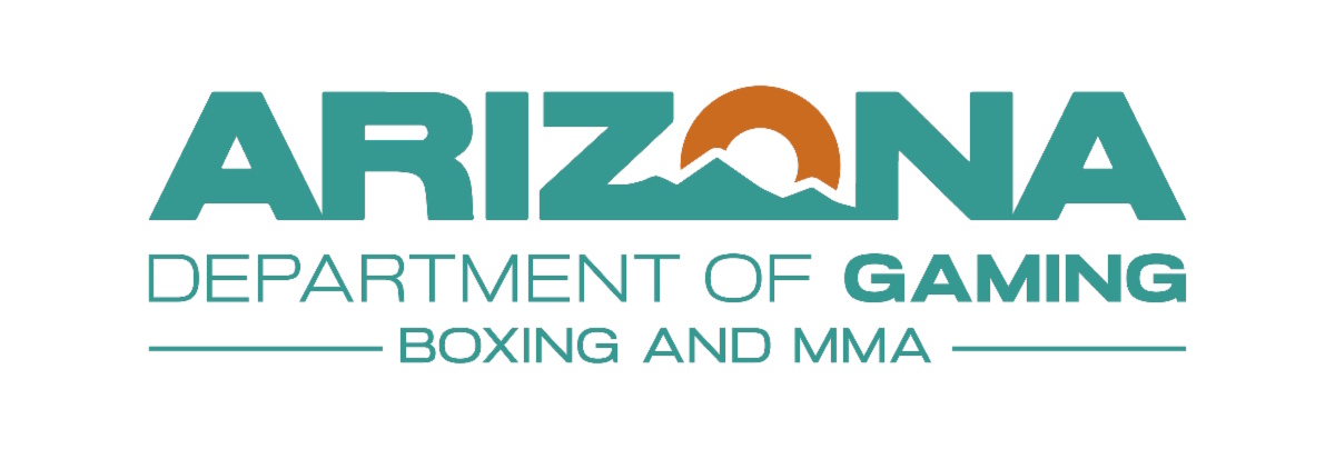 arizona-division-of-problem-gambling-and-the-arizona-lottery-/-recognize-march-as-problem-gambling-awareness-month