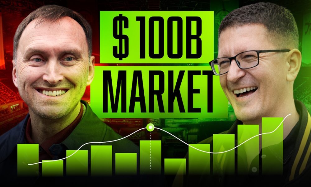 bet-it-drives-s4-finale:-oddin.gg’s-marek-suchar-on-esports-betting