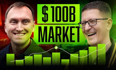 bet-it-drives-s4-finale:-oddin.gg’s-marek-suchar-on-esports-betting