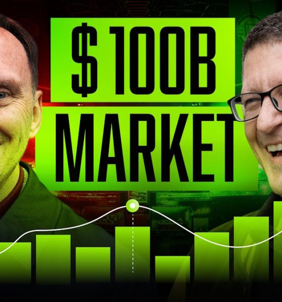 bet-it-drives-s4-finale:-oddin.gg’s-marek-suchar-on-esports-betting