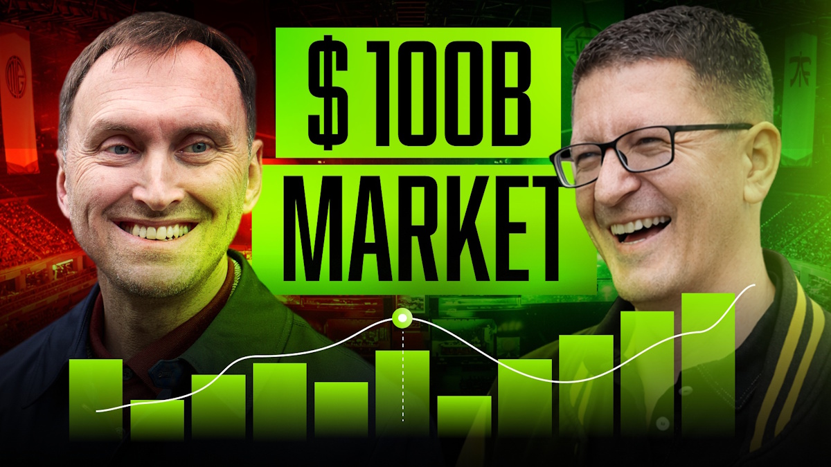 bet-it-drives-s4-finale:-oddin.gg’s-marek-suchar-on-esports-betting