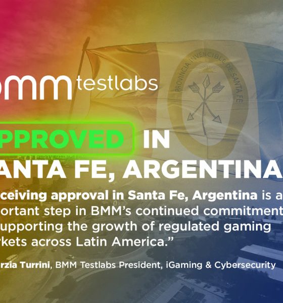 bmm-testlabs-receives-approval-to-support-santa-fe’s-new-online-gaming-market