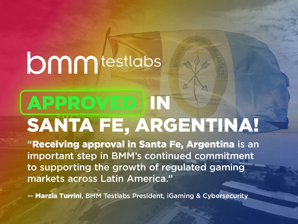 bmm-testlabs-receives-approval-to-support-santa-fe’s-new-online-gaming-market