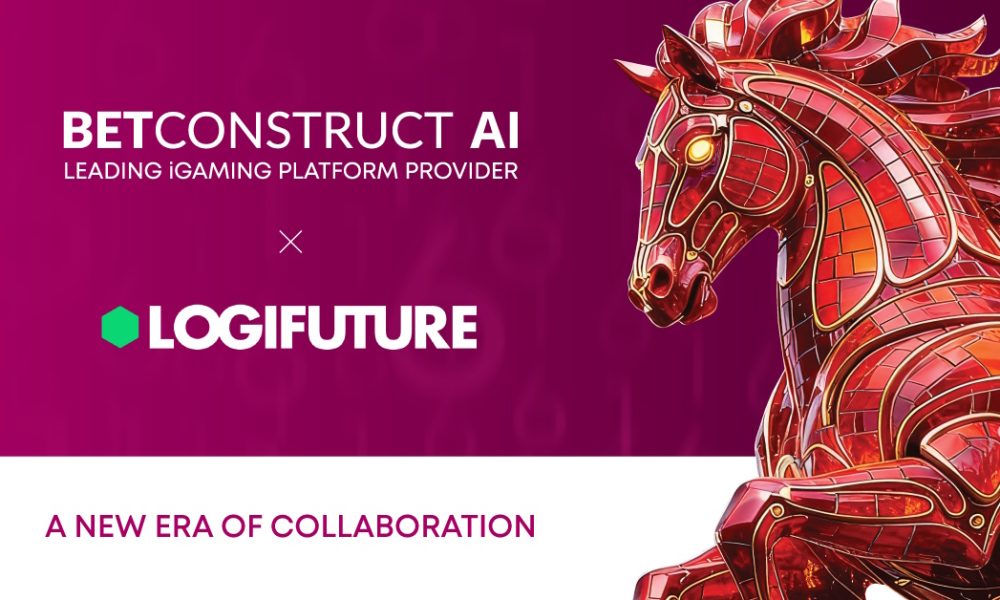 logifuture-joins-forces-with-betconstruct-ai-to-expand-virtual-sports
