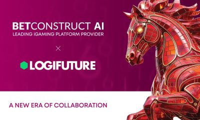 logifuture-joins-forces-with-betconstruct-ai-to-expand-virtual-sports