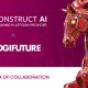 logifuture-joins-forces-with-betconstruct-ai-to-expand-virtual-sports