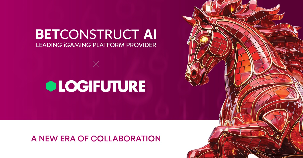 logifuture-joins-forces-with-betconstruct-ai-to-expand-virtual-sports