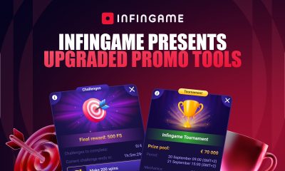infingame-launches-enhanced-tournaments-and-challenges-for-player-retention