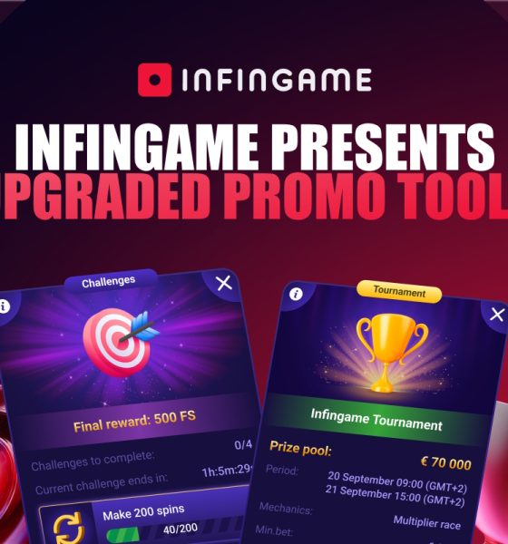 infingame-launches-enhanced-tournaments-and-challenges-for-player-retention