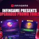 infingame-launches-enhanced-tournaments-and-challenges-for-player-retention