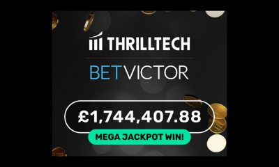thrilltech-powered-jackpot-produces-first-millionaire-as-scottish-betvictor-player-wins-1.7m