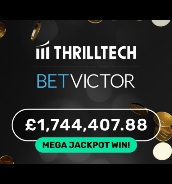 thrilltech-powered-jackpot-produces-first-millionaire-as-scottish-betvictor-player-wins-1.7m
