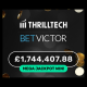 thrilltech-powered-jackpot-produces-first-millionaire-as-scottish-betvictor-player-wins-1.7m