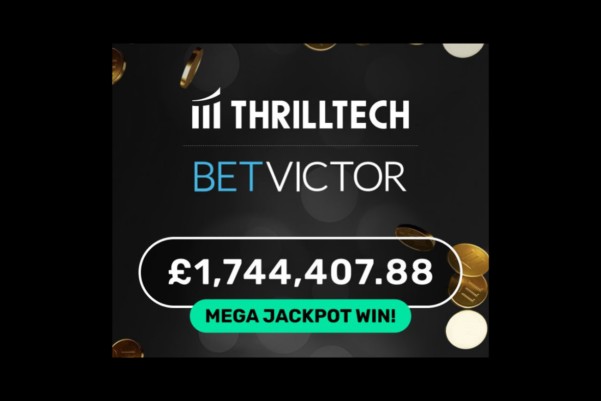 thrilltech-powered-jackpot-produces-first-millionaire-as-scottish-betvictor-player-wins-1.7m
