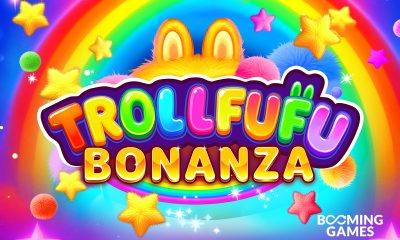 booming-games’-trollfufu-bonanza-bursts-onto-the-scene