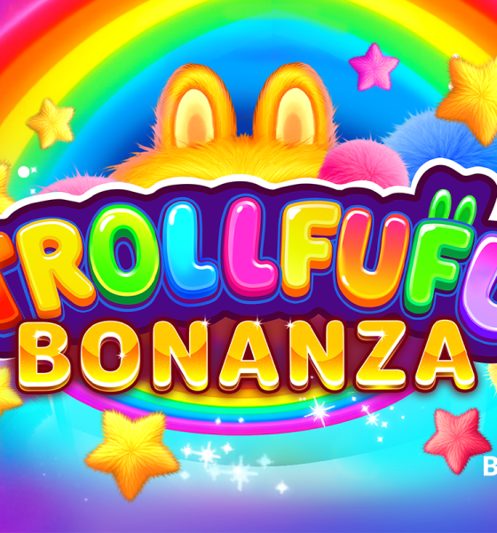 booming-games’-trollfufu-bonanza-bursts-onto-the-scene