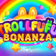 booming-games’-trollfufu-bonanza-bursts-onto-the-scene
