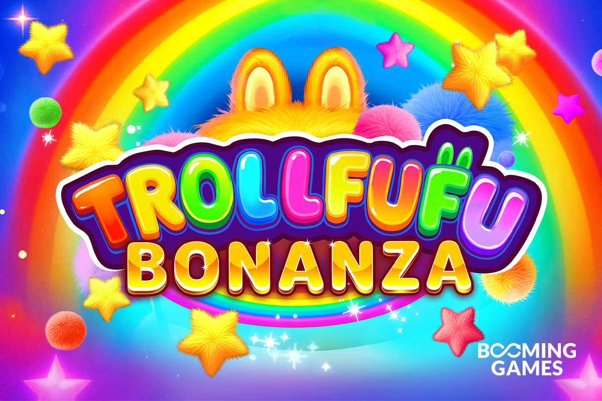 booming-games’-trollfufu-bonanza-bursts-onto-the-scene