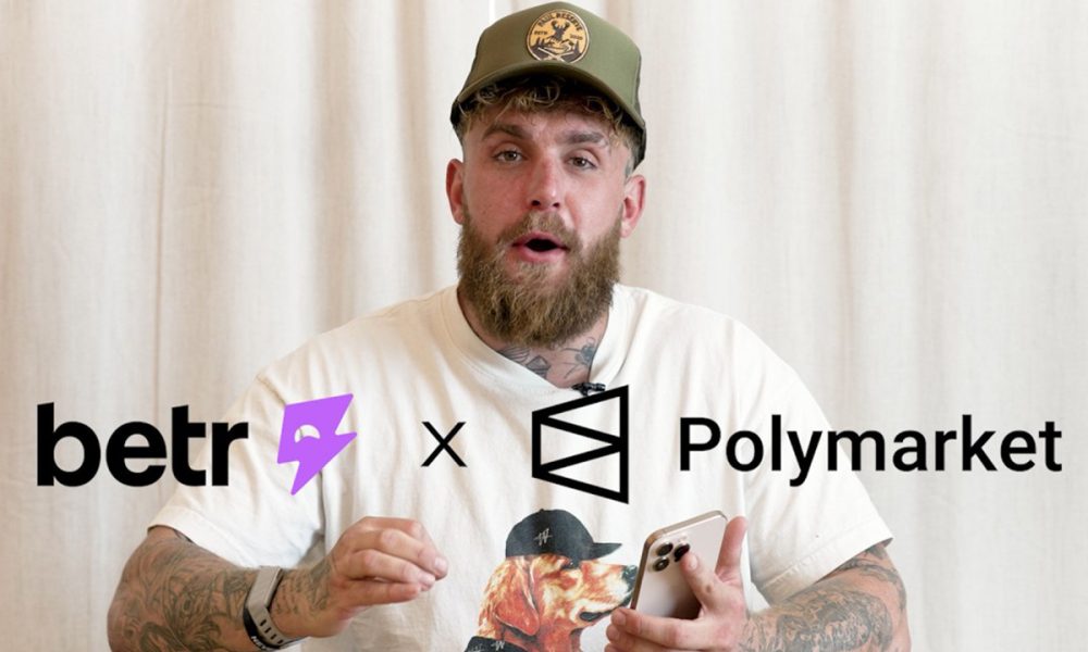 betr-and-polymarket-announce-multi-year-partnership