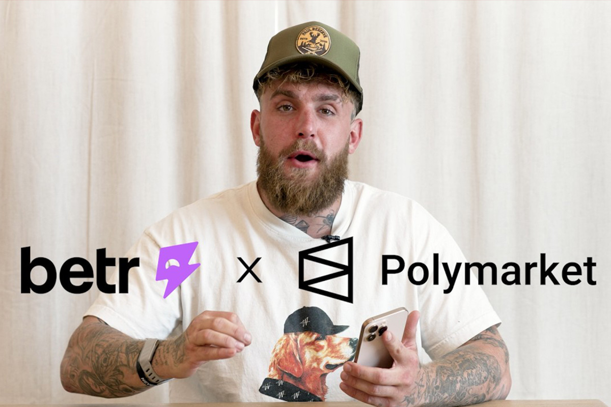 betr-and-polymarket-announce-multi-year-partnership