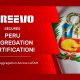reevo’s-aggregation-platform-secures-official-certification-in-peru