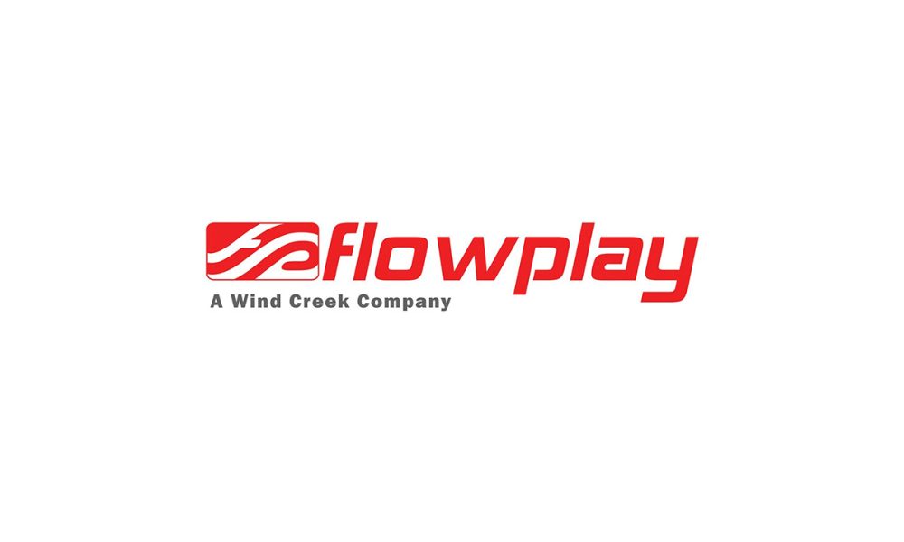 flowplay-launches-imperial-treasures-casino-in-pennsylvania-real-money-gaming-market