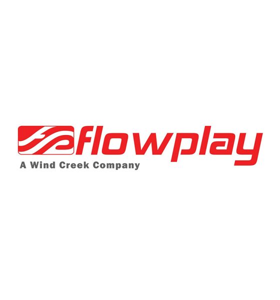 flowplay-launches-imperial-treasures-casino-in-pennsylvania-real-money-gaming-market